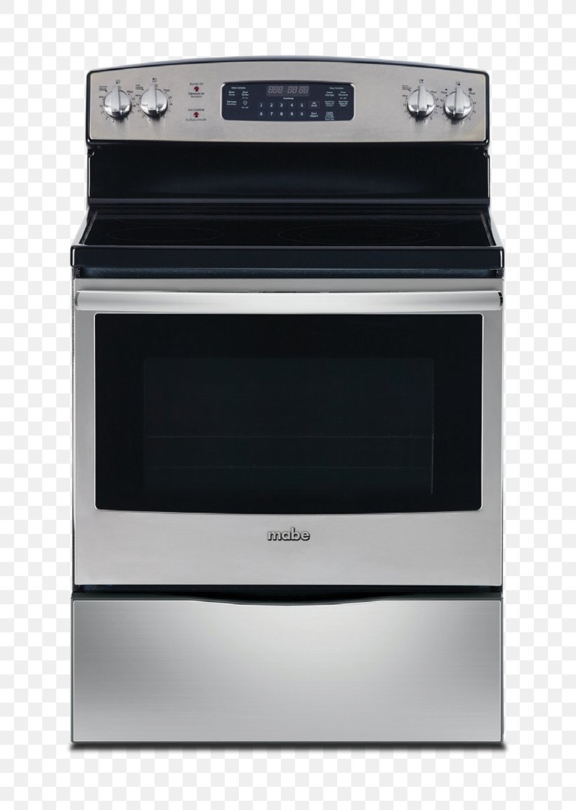 Cooking Ranges General Electric GE Series JCB630 Self-cleaning Oven Home Appliance, PNG, 814x1153px, Cooking Ranges, Electric Stove, Electricity, Gas Stove, Ge Appliances Download Free
