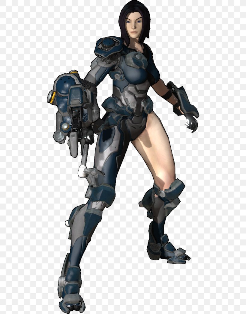 Crystal Graziano Firefall Engineering Black Widow, PNG, 510x1049px, Crystal Graziano, Action Figure, Armour, Black Widow, Character Download Free