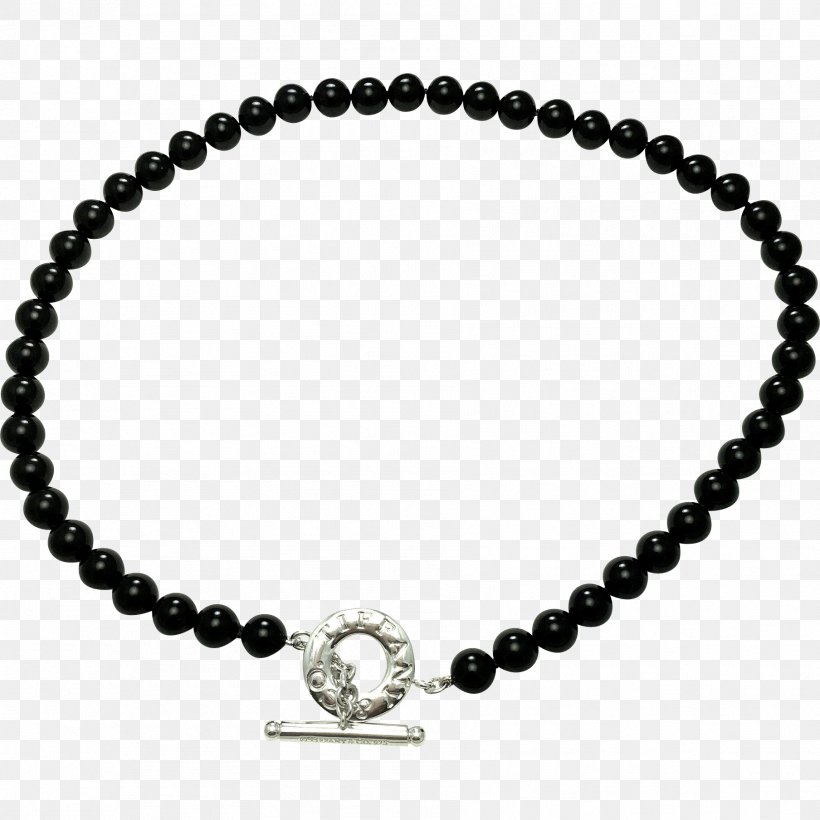 Earring Necklace Pearl Jewellery Bracelet, PNG, 1808x1808px, Earring, Bead, Body Jewelry, Bracelet, Chain Download Free