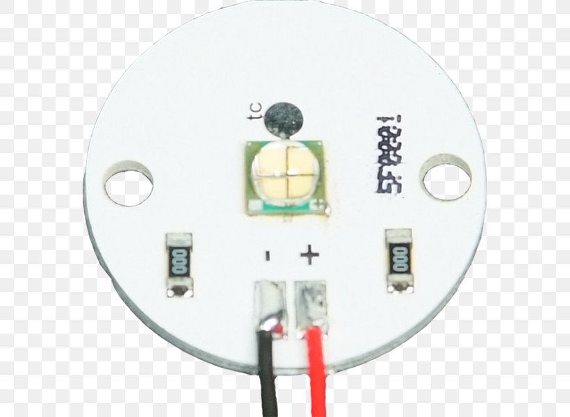 Electronic Component Electronics, PNG, 581x600px, Electronic Component, Electronics, Electronics Accessory, Hardware, Technology Download Free