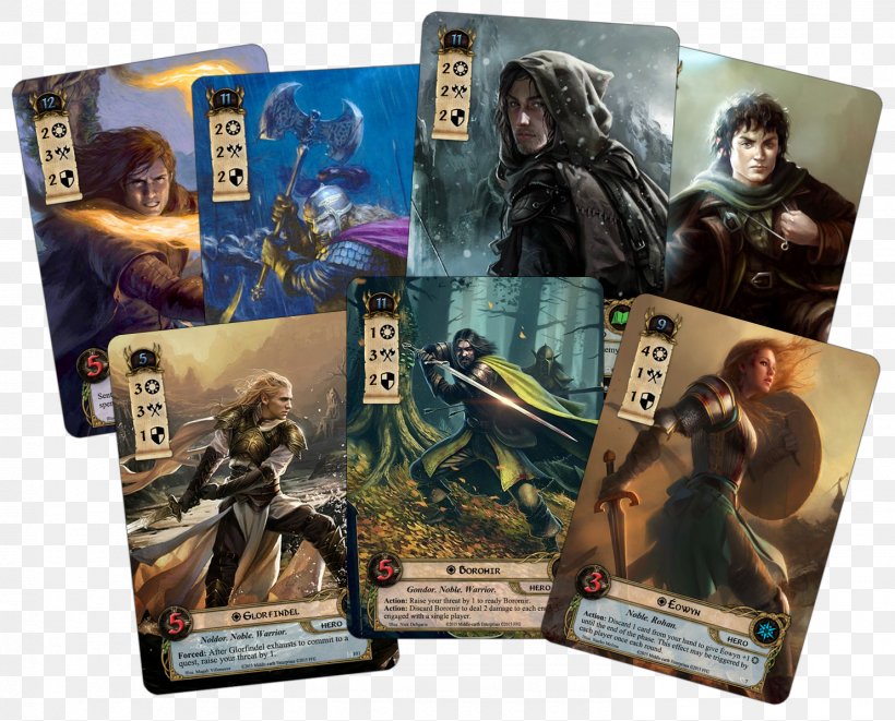 Fantasy Flight Games The Ruins Of Belegost Standalone Quest GenCon The Lord Of The Rings The Card Game LCG Action & Toy Figures Book Queen's Messenger, PNG, 1483x1197px, Game, Action Fiction, Action Figure, Action Film, Action Toy Figures Download Free