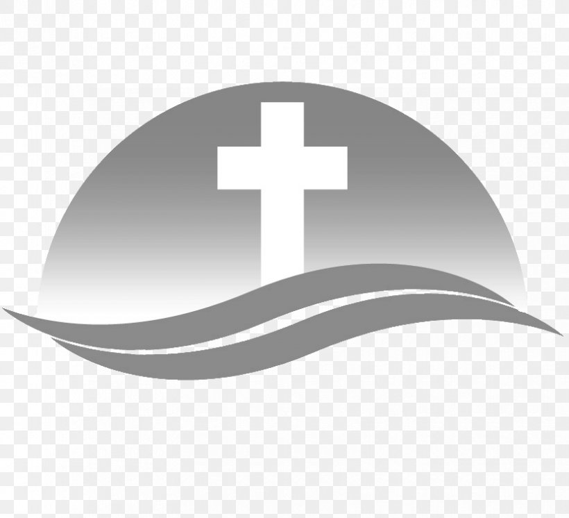 FIRST BAPTIST CHURCH SOAPLAKE Baptists Missionary Kid Pastor, PNG, 830x756px, Baptists, Brand, Logo, Missionary, Missionary Kid Download Free