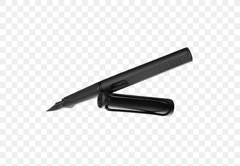 Fountain Pen Gratis, PNG, 567x567px, Pen, Ballpoint Pen, Drawing, Fountain Pen, Gratis Download Free