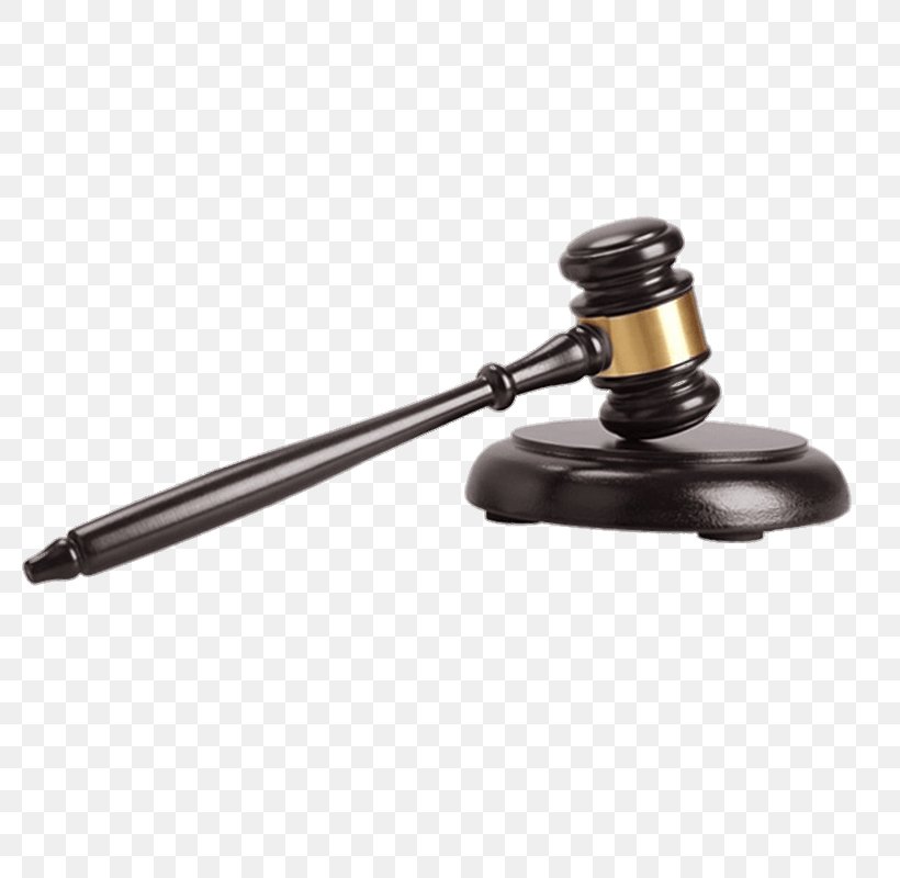 Gavel Judge Mallet 4 Pics 1 Word Lawyer, PNG, 800x800px, 4 Pics 1 Word, Gavel, Auction, Business, Court Download Free