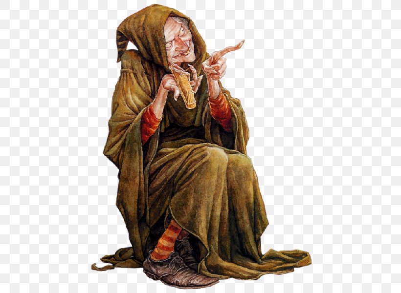 Hag Witchcraft Samhain, PNG, 600x600px, Hag, Art, Befana, Costume Design, Fictional Character Download Free