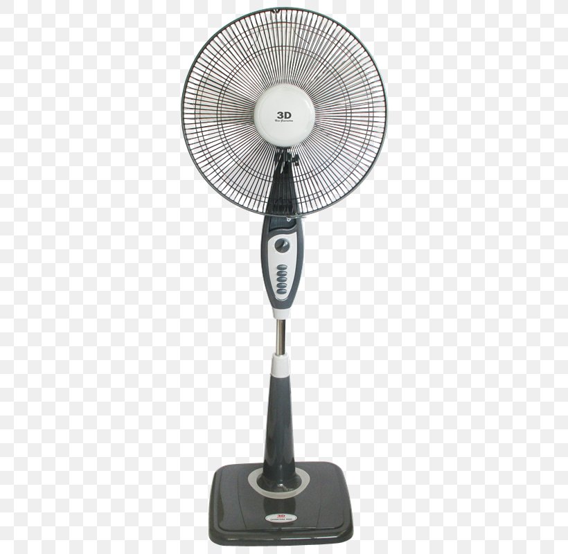 Hand Fan Air Conditioning Business Jet Stream, PNG, 326x800px, Fan, Air Conditioning, Business, Hand Fan, Home Appliance Download Free