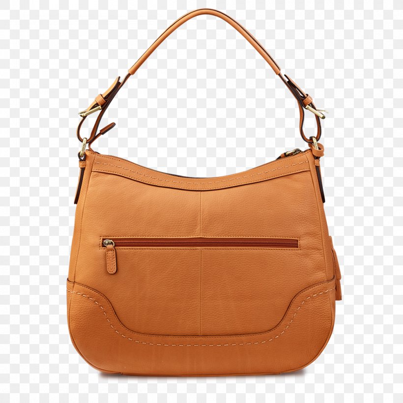Handbag Satchel Guess Tasche, PNG, 1000x1000px, Handbag, Bag, Beige, Brown, Caramel Color Download Free