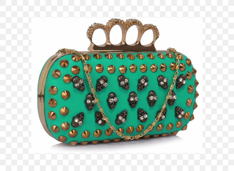 Handbag Tote Bag Ring Messenger Bags, PNG, 600x600px, Handbag, Bag, Clutch, Fashion, Leather Download Free