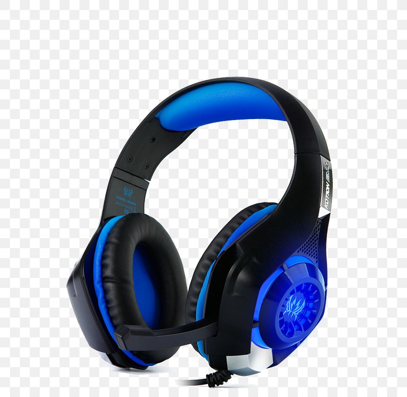 Headphones Video Game Taobao Icon, PNG, 800x800px, Headphones, Audio, Audio Equipment, Blue, Consumer Electronics Download Free