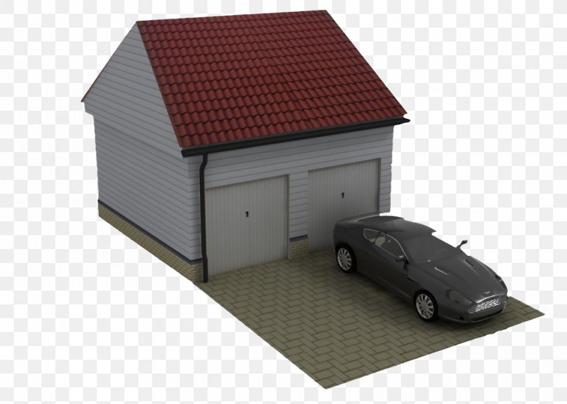 House Roof Property Shed Facade, PNG, 1010x720px, House, Building, Facade, Floor, Garage Download Free