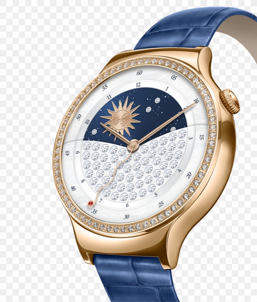 Huawei Watch Gemstone Jewellery, PNG, 853x1000px, Watch, Bracelet, Gemstone, Huawei, Huawei Watch Download Free