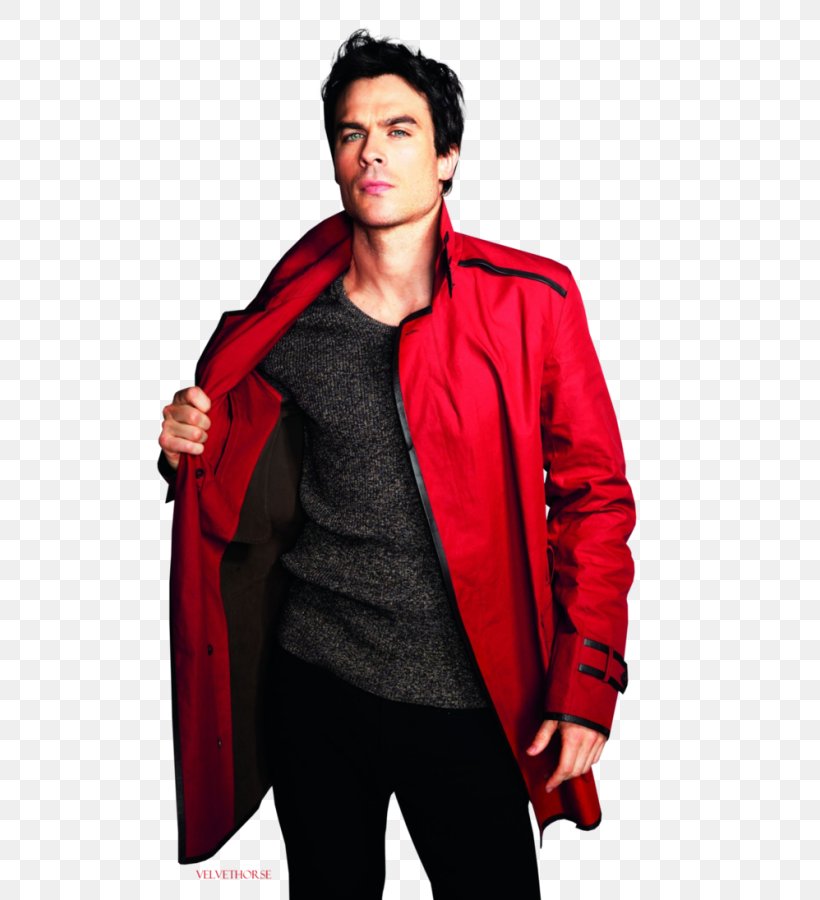 Ian Somerhalder The Vampire Diaries Boone Carlyle Damon Salvatore, PNG, 600x900px, Ian Somerhalder, Actor, Boone Carlyle, Celebrity, Coat Download Free