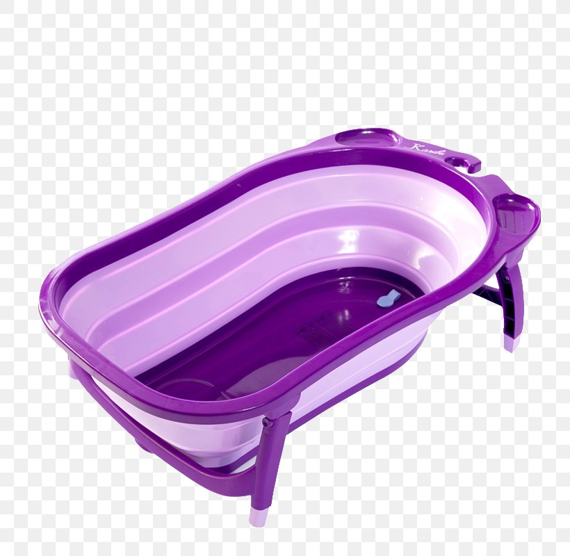 Infant Bathing Child Bathtub Taobao, PNG, 800x800px, Infant, Bathing, Bathtub, Child, Coupon Download Free