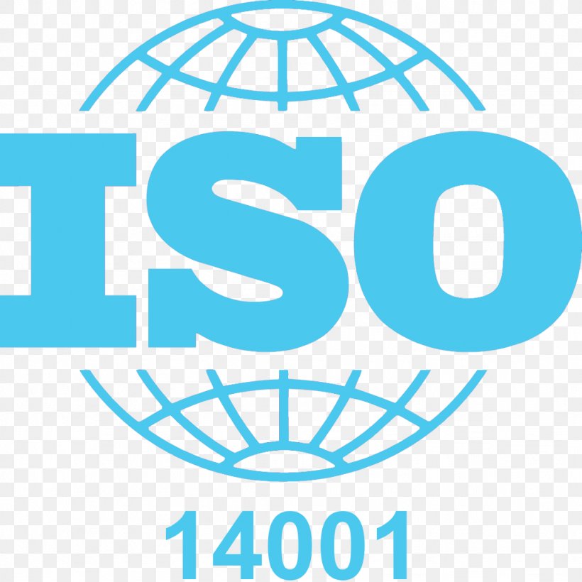 ISO 9000 Lead Auditor Training International Organization For Standardization Certification, PNG, 1024x1024px, Iso 9000, Area, Blue, Brand, Certification Download Free