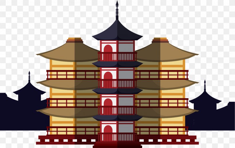 Japan Temple Clip Art, PNG, 1486x936px, Japan, Brand, Culture Of Japan, Facade, Photography Download Free