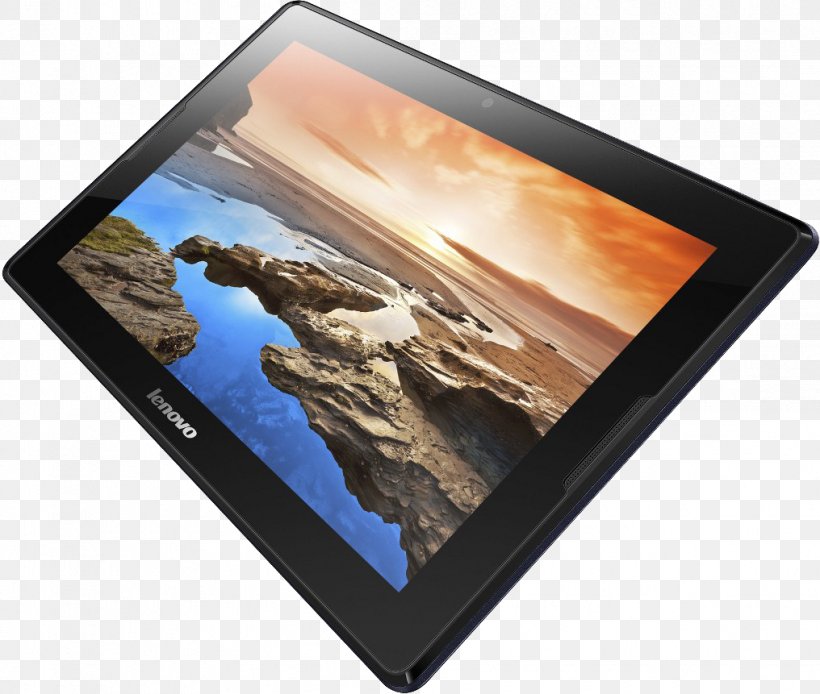 Lenovo A10 Tablet Android Lenovo TAB 2 A10-30 MediaTek, PNG, 1016x861px, Lenovo A10 Tablet, Android, Display Device, Electronic Device, Electronics Download Free