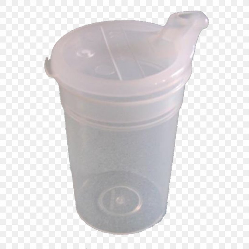 Lid Plastic Food Storage Containers Cup, PNG, 904x904px, Lid, Container, Cup, Dining Room, Drinkware Download Free