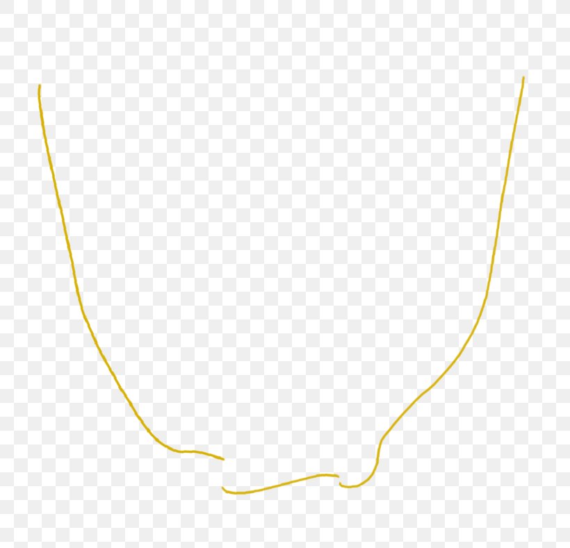 Line Point Angle, PNG, 726x789px, Point, Yellow Download Free