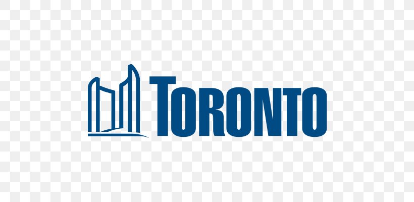 Logo Brand Toronto Product Design Font, PNG, 700x400px, Logo, Area, Blue, Brand, City Download Free