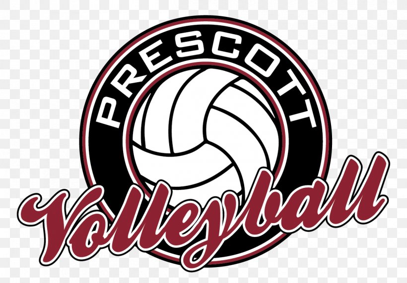 Logo Brand Trademark Font Oklahoma Peak Volleyball Practice Facility, PNG, 1200x836px, Logo, Area, Brand, Recreation, Text Download Free