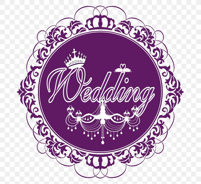 Download Logo Weds Photos Wedding PNG File HD HQ PNG Image | FreePNGImg