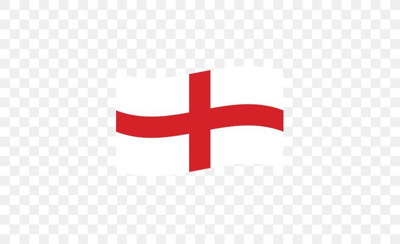London Flag Of England Saint George's Cross Nordic Cross Flag, PNG, 500x500px, London, Cross, Flag, Flag Of England, Flag Of Switzerland Download Free