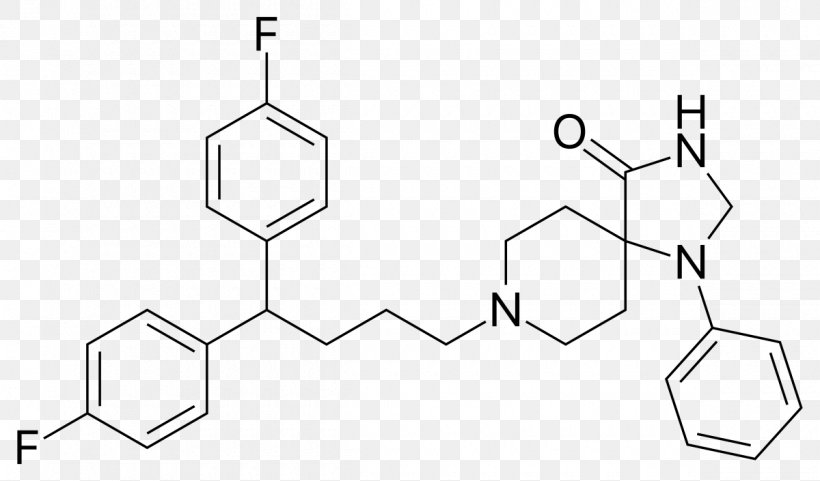 /m/02csf Pharmaceutical Drug Antipsychotic In Silico, PNG, 1200x705px, Pharmaceutical Drug, Antipsychotic, Area, Black And White, Diagram Download Free