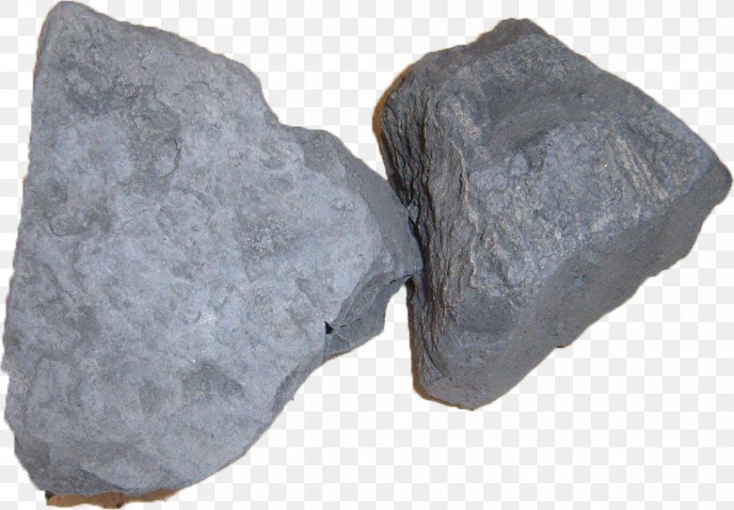 Manganese Rock Mineral Ore Soil PH, PNG, 866x602px, Manganese, Black Sand, Chromium, Igneous Rock, Iron Download Free