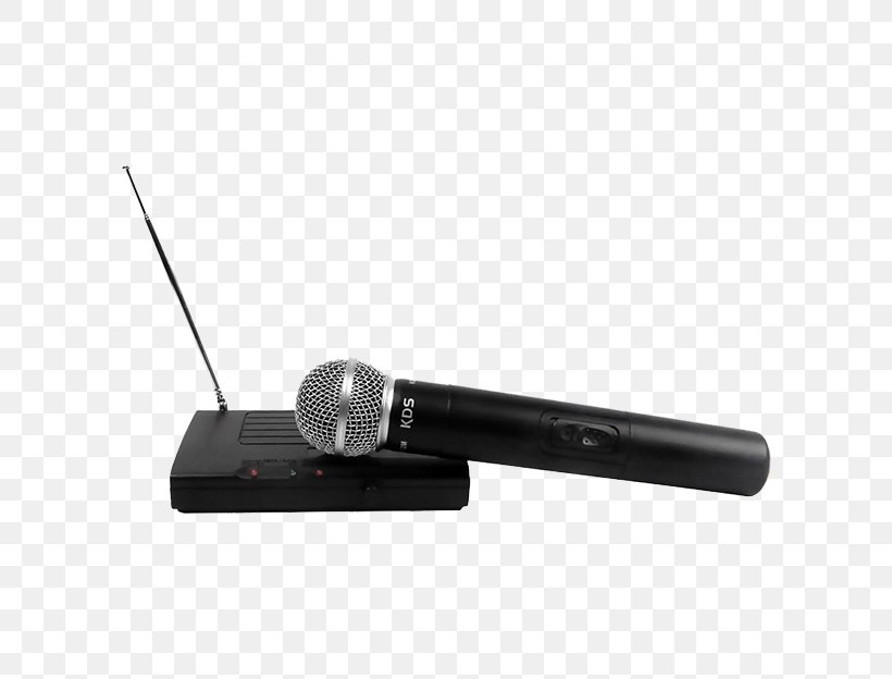 Microphone Sennheiser CHEN Microfone Sem Fio Com Receptor Wireless Audio Headset, PNG, 624x624px, Microphone, Audio, Audio Equipment, Brazil, Color Download Free