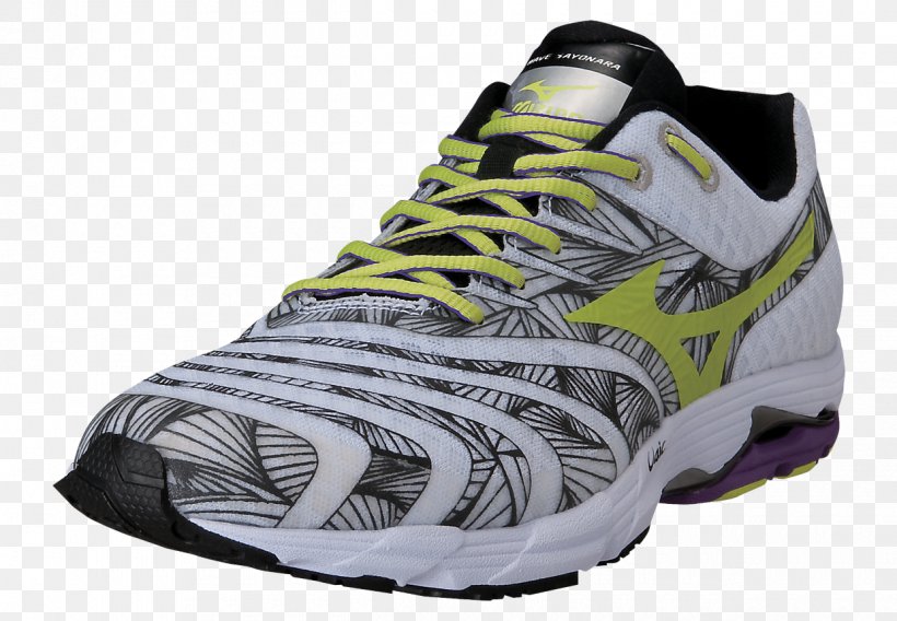 Mizuno Corporation Sneakers Laufschuh Shoe ASICS, PNG, 1240x860px, Mizuno Corporation, Asics, Athletic Shoe, Basketball Shoe, Cross Training Shoe Download Free