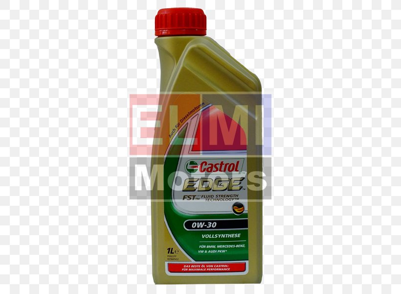 Motor Oil Product Engine, PNG, 800x600px, Motor Oil, Automotive Fluid, Engine, Liquid, Oil Download Free
