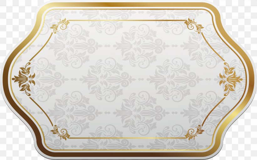 Paper ISO 216, PNG, 3999x2493px, Paper, Dishware, Gilding, Gold, Iso 216 Download Free