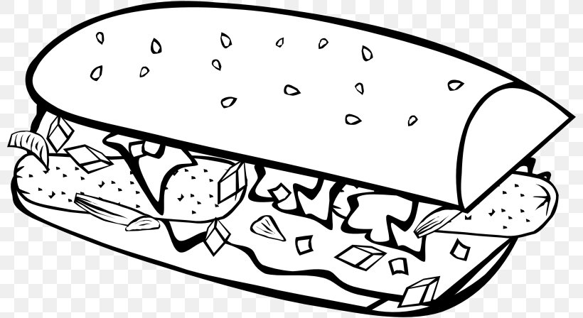 Peanut Butter And Jelly Sandwich Breakfast Hamburger Cheese Sandwich, PNG, 800x448px, Watercolor, Cartoon, Flower, Frame, Heart Download Free