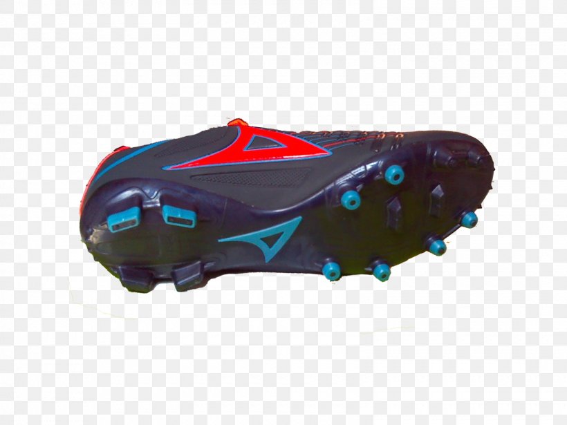 Pirma Shoe Sports Football Boot, PNG, 1600x1200px, Shoe, Aqua, Blue, Celaya, Cobalt Blue Download Free
