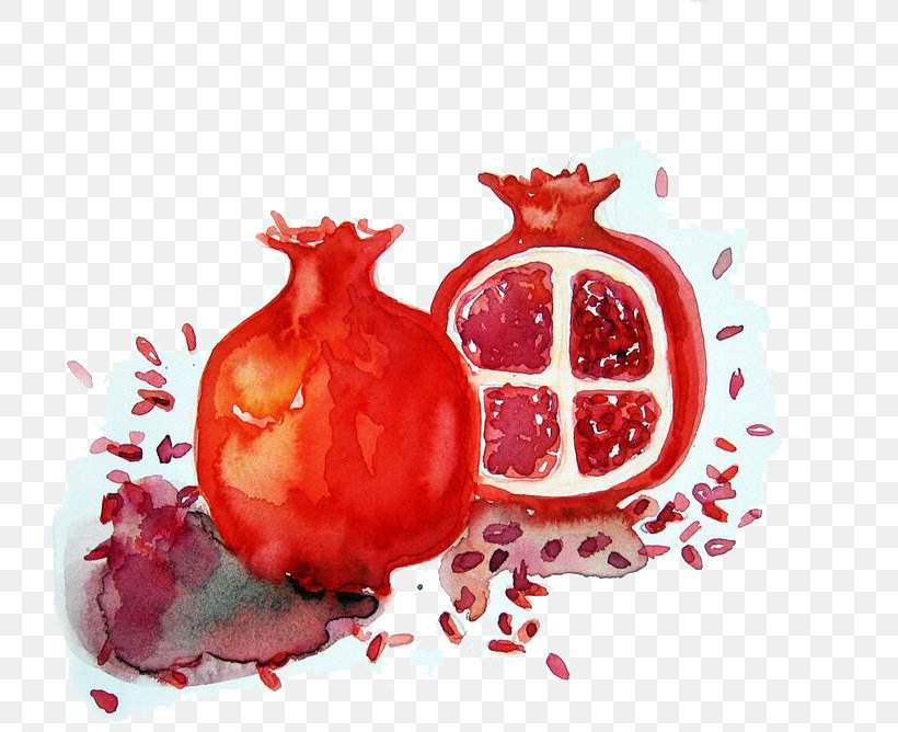 Pomegranate Juice, PNG, 776x668px, Pomegranate, Decoupage, Food, Fruit, Google Images Download Free