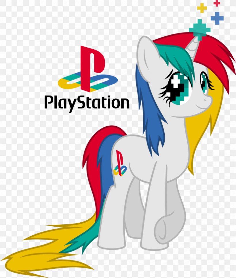 Pony PlayStation 2 PlayStation 3 Horse, PNG, 824x969px, Pony, Animal Figure, Area, Art, Cartoon Download Free