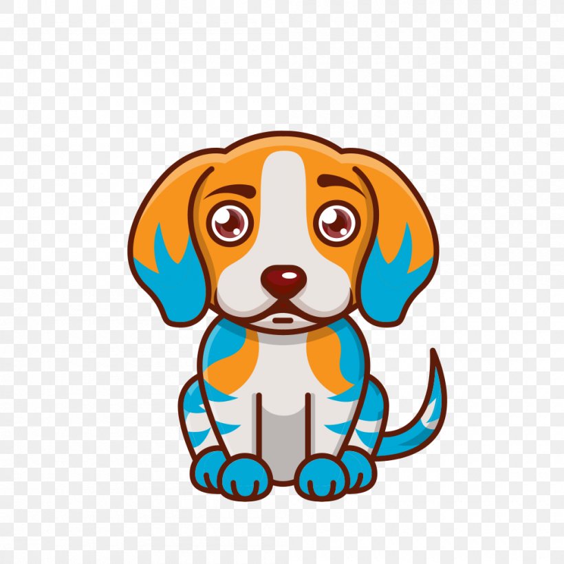 Puppy Love Dog Breed Blockchain Game, PNG, 1000x1000px, Puppy, Area, Blockchain, Blockchain Game, Breed Download Free