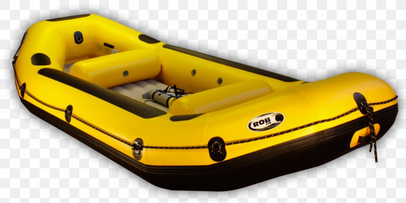 Rafting Boat Canoe Ship, PNG, 1000x500px, Boat, Automotive Exterior, Canoe, Inflatable, Inflatable Boat Download Free
