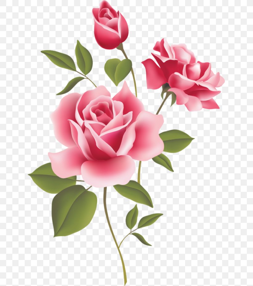 Rose Pink Free Content Clip Art, PNG, 639x924px, Rose, Artificial Flower, Blog, Cut Flowers, Floral Design Download Free