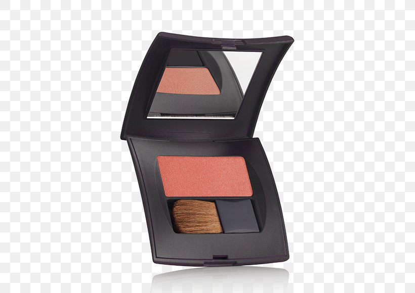 Rouge Facial Redness Cosmetics Make-up Face Powder, PNG, 580x580px, Rouge, Beauty, Cc Cream, Concealer, Cosmetics Download Free