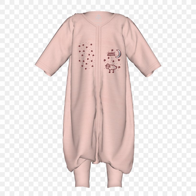 Sleeping Bags Sleeve Merino Nightwear Jumpsuit, PNG, 1800x1800px, Sleeping Bags, Child, Clothing, Color, Day Dress Download Free
