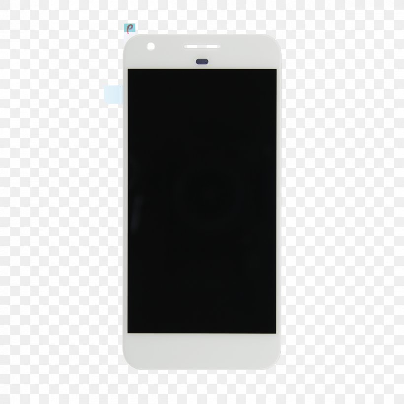 Smartphone Samsung Galaxy Note Edge Samsung Galaxy A7 (2017) Samsung Galaxy A7 (2015) Samsung Galaxy A7 (2016), PNG, 1200x1200px, Smartphone, Black, Communication Device, Display Device, Electronic Device Download Free
