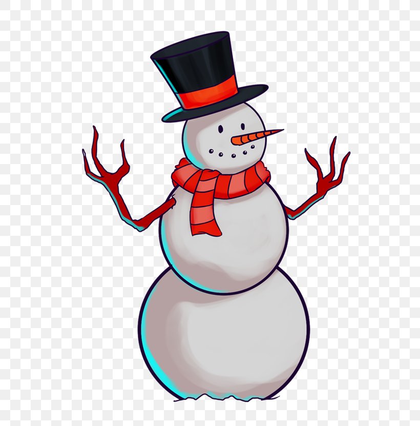 Snowman Clip Art, PNG, 600x831px, Snowman, Animation, Artwork, Christmas, Christmas Card Download Free