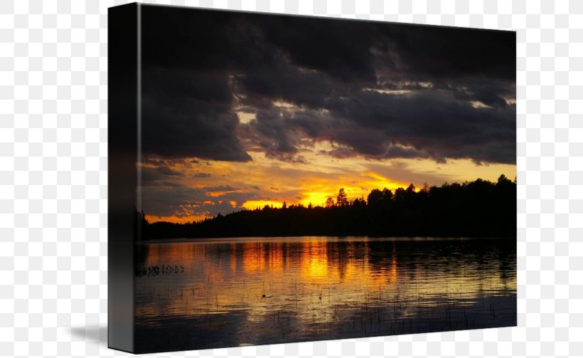 Stock Photography Loch Sky Plc, PNG, 650x503px, Stock Photography, Calm, Dawn, Evening, Heat Download Free