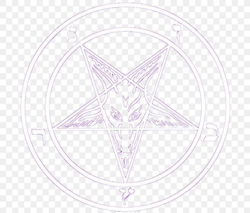 Symmetry Circle Angle Pattern, PNG, 700x698px, Symmetry, Character, Drawing, Fictional Character, Purple Download Free