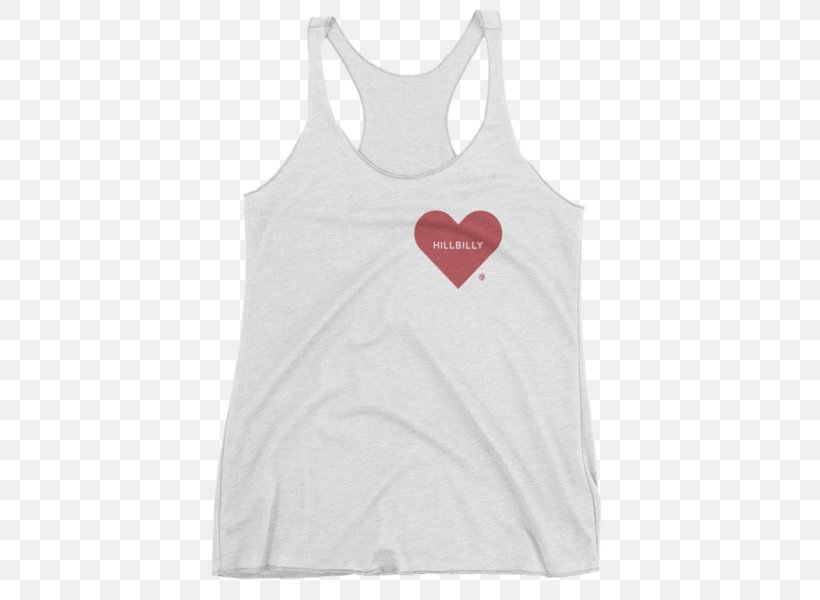 T-shirt Crop Top Clothing Tanktop, PNG, 600x600px, Watercolor, Cartoon, Flower, Frame, Heart Download Free