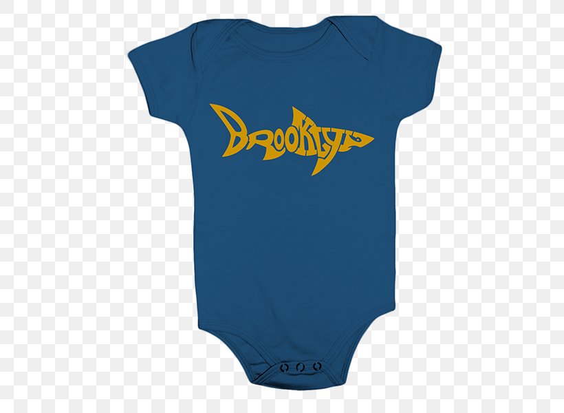 T-shirt Infant Clothing Brooklyn Baby & Toddler One-Pieces, PNG, 514x600px, Tshirt, Active Shirt, Aqua, Baby Products, Baby Toddler Clothing Download Free