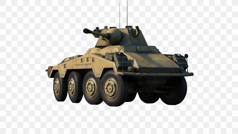 Tank Armored Car Gun Turret Scale Models Self-propelled Artillery, PNG, 2560x1440px, Tank, Armored Car, Armour, Artillery, Combat Vehicle Download Free