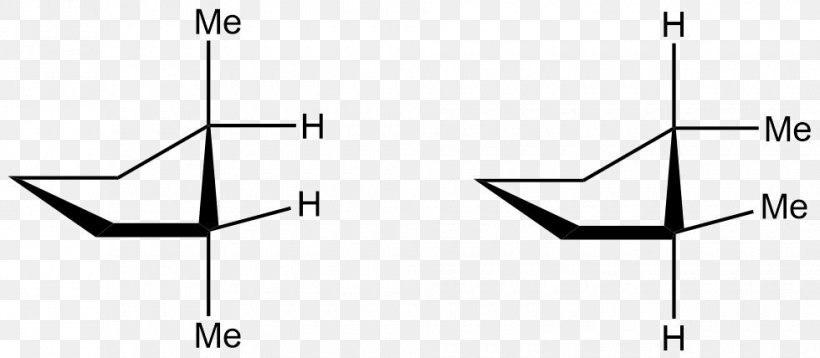 Triangle Point, PNG, 980x428px, Triangle, Area, Black And White, Design M, Diagram Download Free