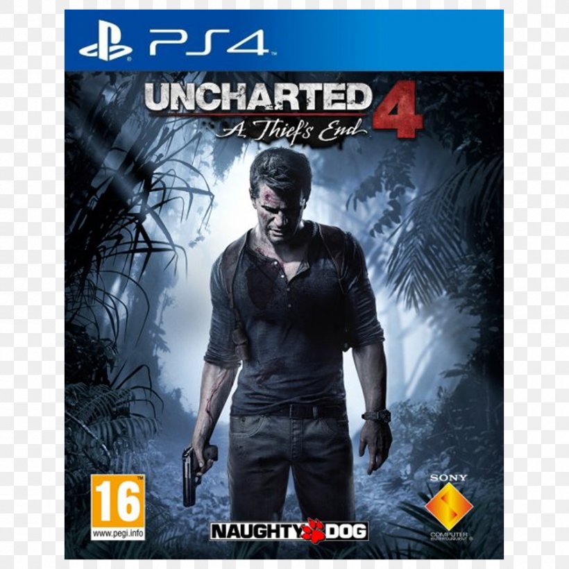 Uncharted 4: A Thief's End Uncharted: Drake's Fortune Uncharted: The Nathan Drake Collection Uncharted 3: Drake's Deception, PNG, 900x900px, Nathan Drake, Action Film, Elena Fisher, Film, Giant Bomb Download Free